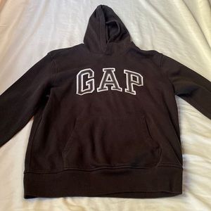 ⚠️⚠️ for some reason it looks brown on camera but I assure you it’s black⚠️⚠️